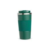 Copo Térmico 500 ml - 09172