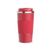 Copo Térmico 500 ml - 09172