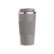 Copo Térmico 500 ml - 09172