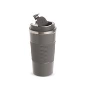Copo Térmico 500 ml - 09172