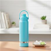 Garrafa Térmica 800 ml - 19031