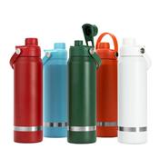 Garrafa Térmica 800 ml - 19031