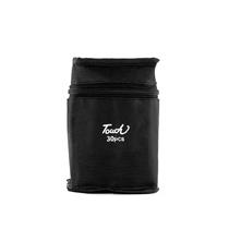 Kit Canetas Marcadoras Pontas Duplas 30 Cores - 08329-30