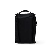 Kit Canetas Marcadoras Pontas Duplas 30 Cores - 08329-30