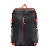 Mochila Dobrável 16 Litros - 01335