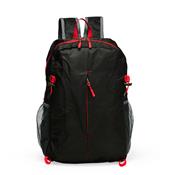 Mochila Dobrável 16 Litros - 01335