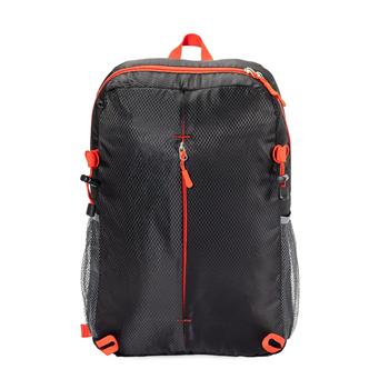 Mochila Dobrável 16 Litros - 01335