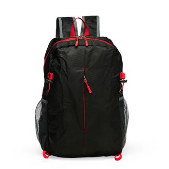 Mochila Dobrável 16 Litros - 01335