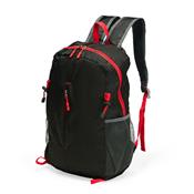 Mochila Dobrável 16 Litros - 01335