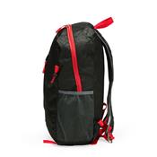 Mochila Dobrável 16 Litros - 01335