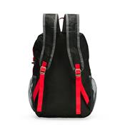 Mochila Dobrável 16 Litros - 01335