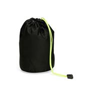 Mochila Dobrável 16 Litros - 01335