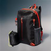 Mochila Dobrável 16 Litros - 01335