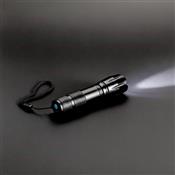 Lanterna de Metal - 01397A