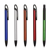 Caneta Semi Metal - 87561