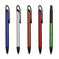 Caneta Semi Metal - 87561