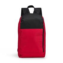 Mochila de Poliéster 14 Litros - 15374