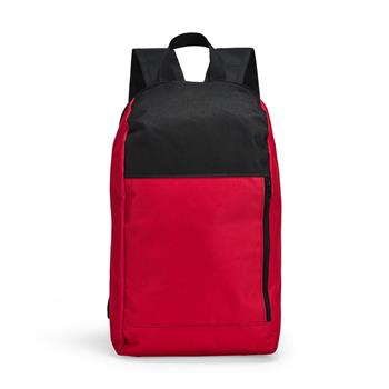 Mochila de Poliéster 14 Litros - 15374