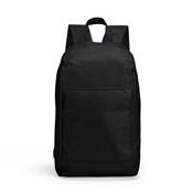 Mochila de Poliéster 14 Litros - 15374