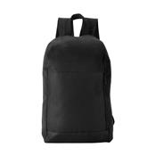 Mochila de Poliéster 14 Litros - 15374