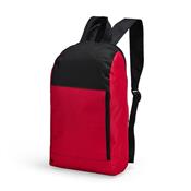 Mochila de Poliéster 14 Litros - 15374