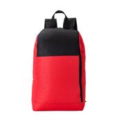 Mochila de Poliéster 14 Litros - 15374