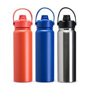 Garrafa Térmica 800 ml - 19007