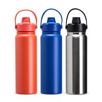 Garrafa Térmica 800 ml - 19007