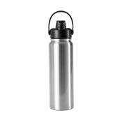 Garrafa Térmica 800 ml - 19007