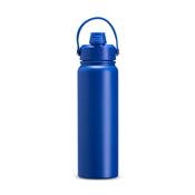 Garrafa Térmica 800 ml - 19007