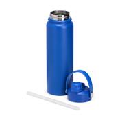 Garrafa Térmica 800 ml - 19007