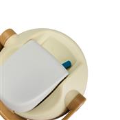 Garrafa Térmica 850 ml - 09105