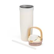 Garrafa Térmica 850 ml - 09105