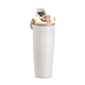 Garrafa Térmica 850 ml - 09105