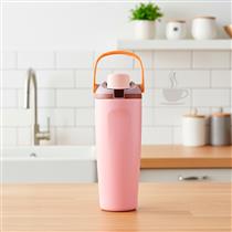 Garrafa Térmica 850 ml - 09105