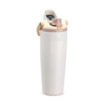 Garrafa Térmica 850 ml - 09105