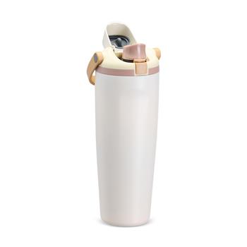 Garrafa Térmica 850 ml - 09105