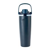 Garrafa Térmica 850 ml - 09105