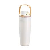 Garrafa Térmica 850 ml - 09105