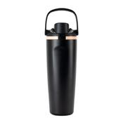 Garrafa Térmica 850 ml - 09105