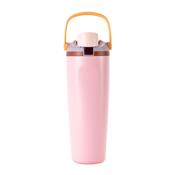 Garrafa Térmica 850 ml - 09105
