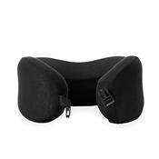 Almofada de Pescoço - 09184