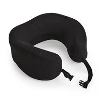 Almofada de Pescoço - 09184