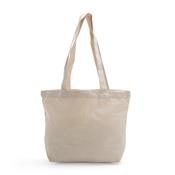 Sacola de Lona - 19036