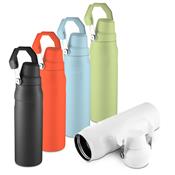 Garrafa Térmica 750 ml - GA9135