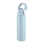 Garrafa Térmica 750 ml - GA9135