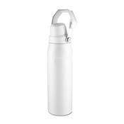 Garrafa Térmica 750 ml - GA9135