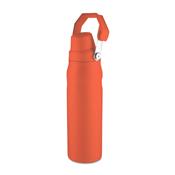 Garrafa Térmica 750 ml - GA9135