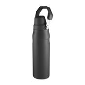 Garrafa Térmica 750 ml - GA9135