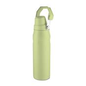 Garrafa Térmica 750 ml - GA9135
